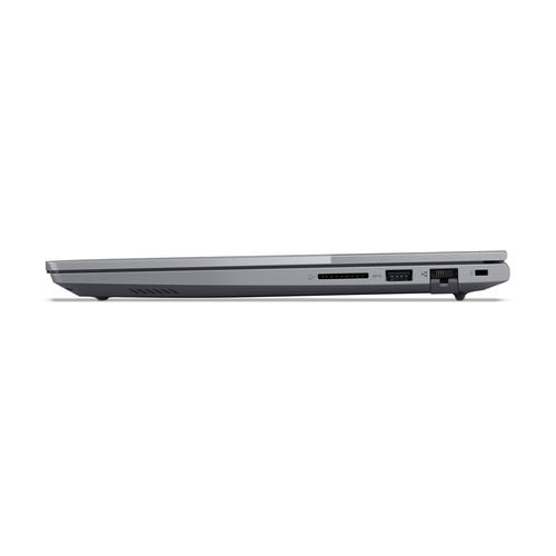 TB 14 G8 IAL U5-135H - Achat / Vente sur grosbill.com - 12