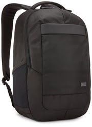 Sac et sacoche Case Logic Grosbill
