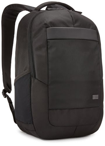 Case Logic CASE LOGIC Notion Backpack 14 Black