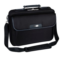 Sac et sacoche Targus Grosbill