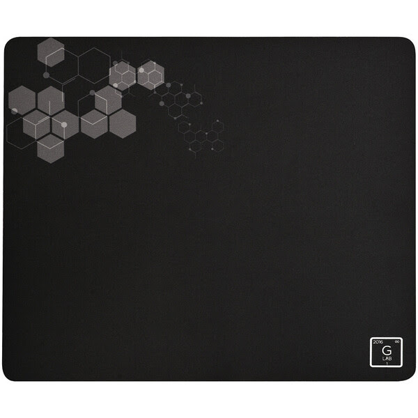 The G-LAB Combo Yttrium bundle 3 en 1 Noir RGB (COMBO-YTTRIUM/FR) - Achat / Vente Pack Peripheriques sur grosbill.com - 4