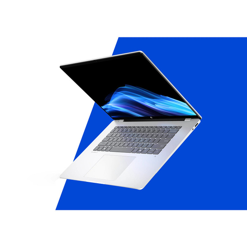 HP C57J8EA#ABF - PC portable HP - grosbill.com - 4