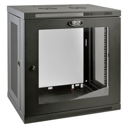 Boîtier PC EATON MGE Grosbill