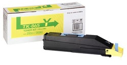 Consommable imprimante Kyocera Grosbill