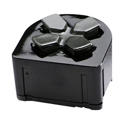 Périphérique de jeu ThrustMaster Grosbill
