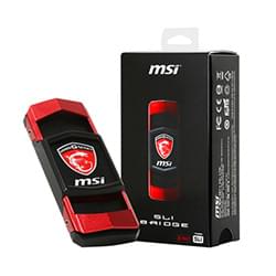 MSI Carte graphique MAGASIN EN LIGNEGrosbill