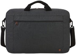 Sac et sacoche Case Logic Grosbill
