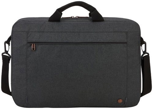Era case 15.6 (ERAA116) - Achat / Vente sur grosbill.com - 0