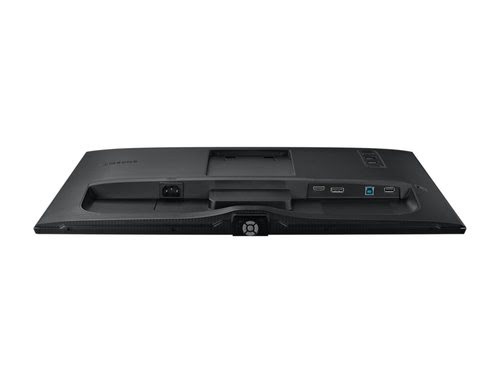Samsung 24 pouces  LS24A600NWUXEN - Ecran PC Samsung - grosbill.com - 13