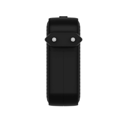 Chargeur HyperJuice chargeur voyage 4 ports/100W/Noir - Accessoire téléphonie Hyper - 3