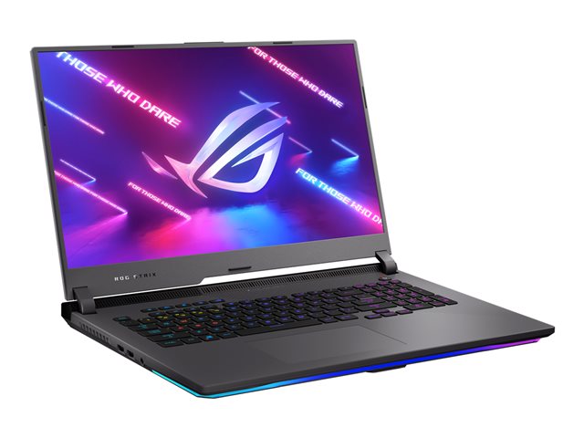Asus 90NR05C2-M05560 - PC portable Asus - grosbill.com - 4