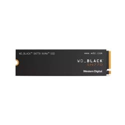 Disque SSD WD Grosbill