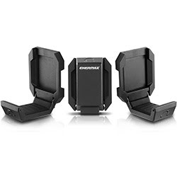 Enermax EHB001