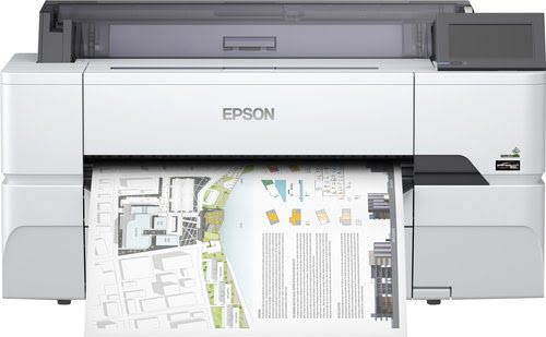 Epson Imprimante MAGASIN EN LIGNE Grosbill