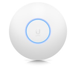 Point d'accès et Répéteur WiFi Ubiquiti Grosbill