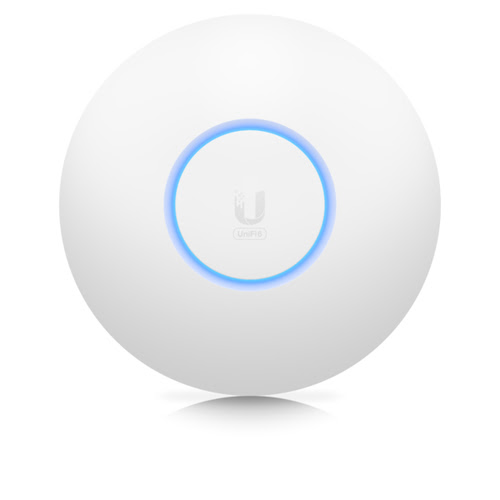 UniFi U6 Lite - 1500Mo / WiFi 6  - Achat / Vente sur grosbill.com - 0