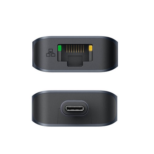 HYPERDRIVE ECOSMART GEN.2 - Achat / Vente sur grosbill.com - 4