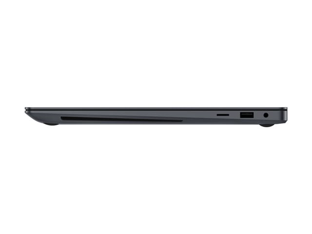 Galaxy Book6 Ultra 16" AMOELD WQXGA+ 120Hz U7 356H RTX 5060 32Go 1To W11P - Achat / Vente sur grosbill.com - 7