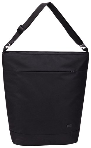 Case Logic Invigo Eco Convertible Tote - Achat / Vente sur grosbill.com - 2