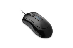 Souris PC Kensington Grosbill