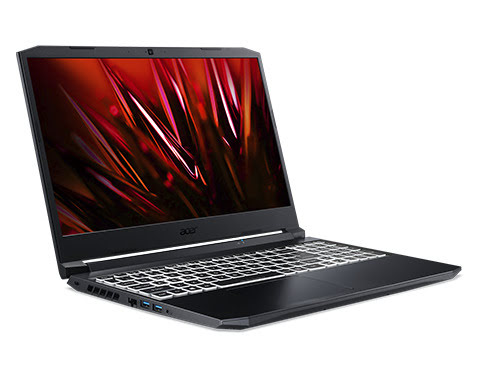 Acer NH.QBCEF.00B - PC portable Acer - grosbill.com - 5