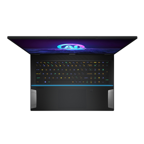 MSI 9S7-183111-003 - PC portable MSI - grosbill.com - 7