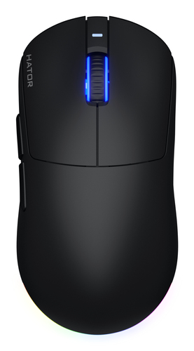 Souris PC Hator Grosbill