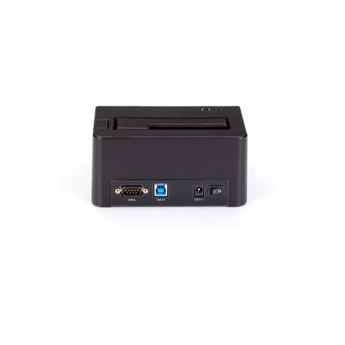 StarTech com SATA Drive Eraser and Dock - Achat / Vente sur grosbill.com - 4