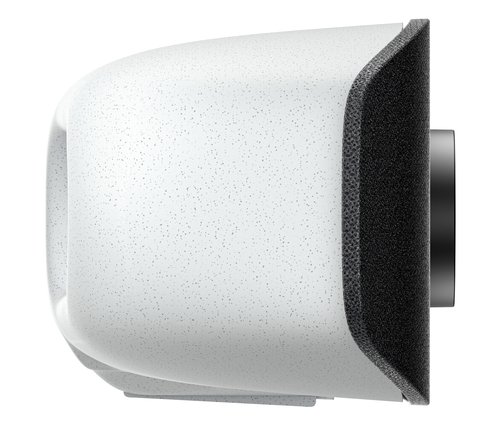 POLY STUDIO X32 ALL-IN-ONE - Achat / Vente sur grosbill.com - 2