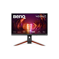 BenQ Ecran PC MAGASIN EN LIGNE Grosbill