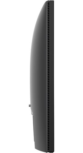 DELL PRO P 24IN USB-C HUB MONIT - Achat / Vente sur grosbill.com - 4