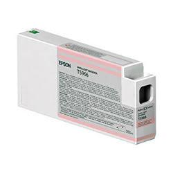 Consommable imprimante Epson Grosbill
