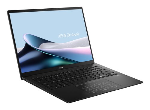 UM3406GA-DICQD114X/14W/RAI7/32G/1T/W11P - Achat / Vente sur grosbill.com - 1