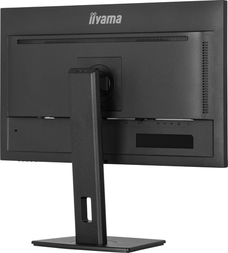 Iiyama 27 pouces  XUB2797HSN-B2 - Ecran PC Iiyama - grosbill.com - 10