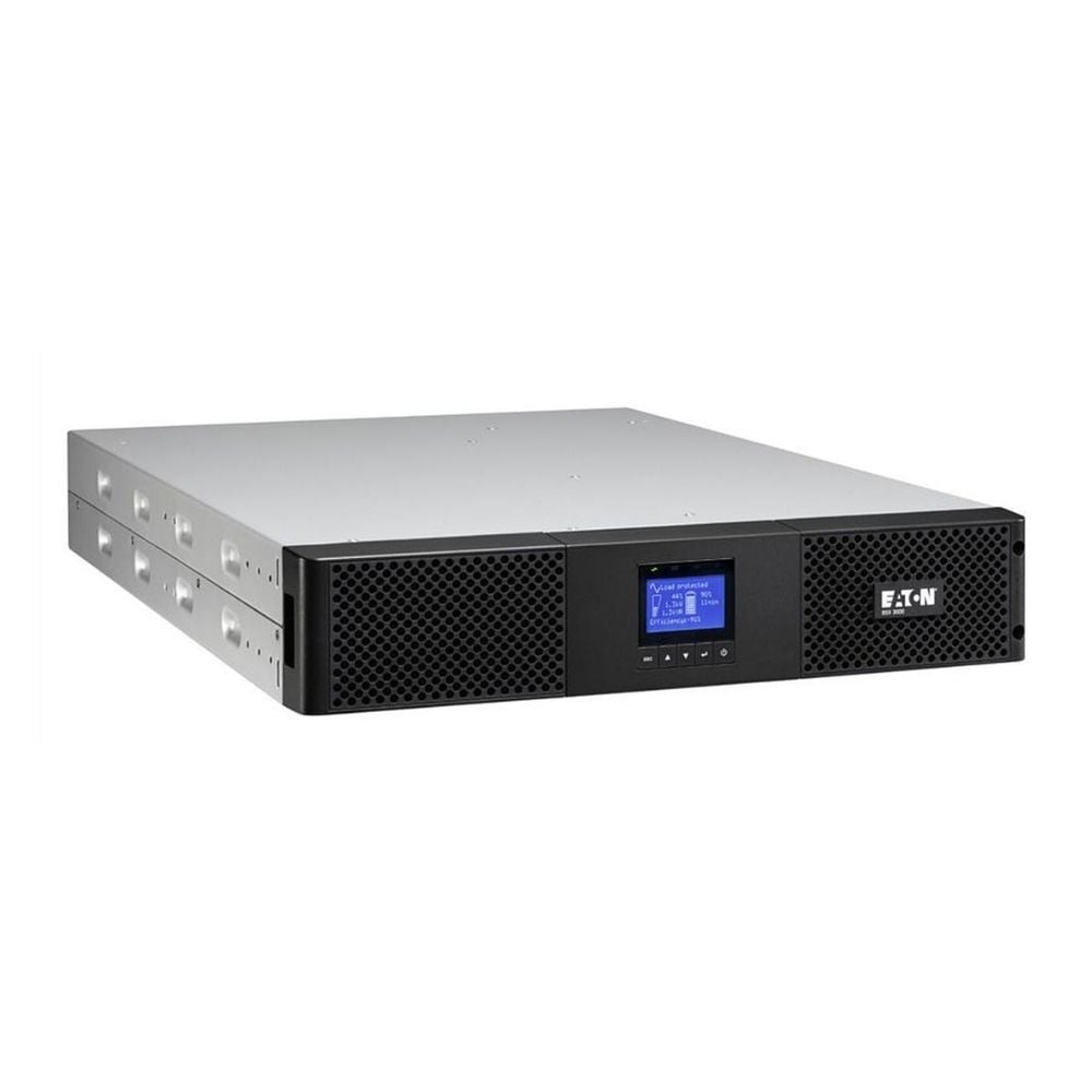 9SX 2000i Rack2U - Achat / Vente sur grosbill.com - 3