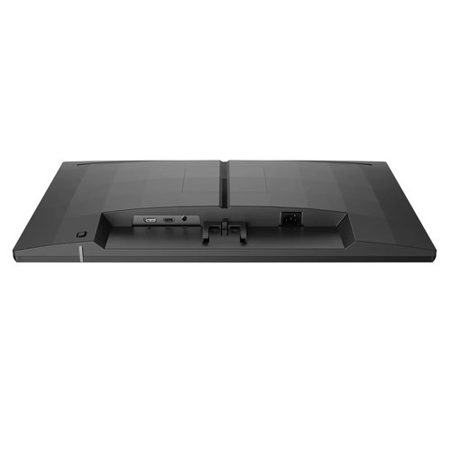 EVNIA FHD 144Hz IPS 1ms 4SFL - Achat / Vente sur grosbill.com - 7