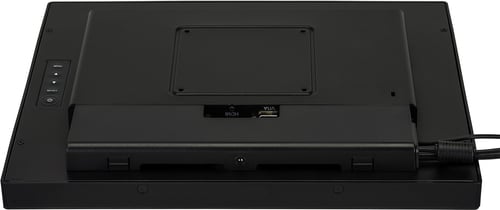 Iiyama 17 pouces  TF1734MC-B8X - Ecran PC Iiyama - grosbill.com - 5