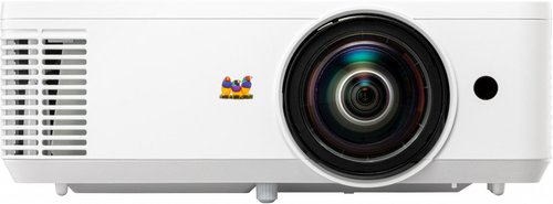 PS502W (PS502W) - Achat / Vente sur grosbill.com - 5