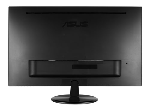 VP247HAE 24" FHD 1080 VA HDMI D-Sub TUV - Achat / Vente sur grosbill.com - 3