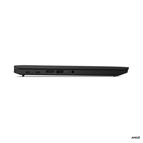 ThinkPad T14s AMD G4 R5 16/512GB W11P - Achat / Vente sur grosbill.com - 3
