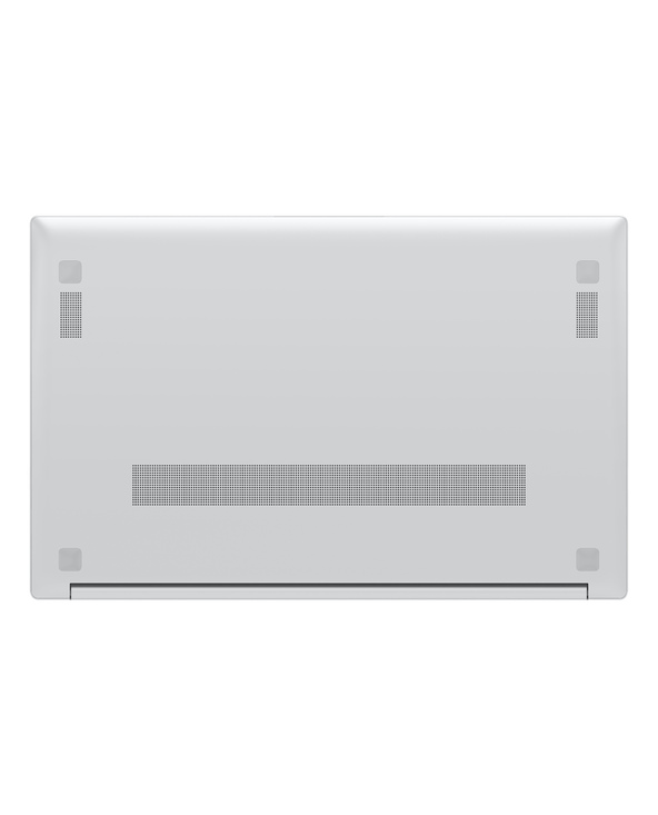 Samsung NP754XGK-KS1FR - PC portable Samsung - grosbill.com - 5