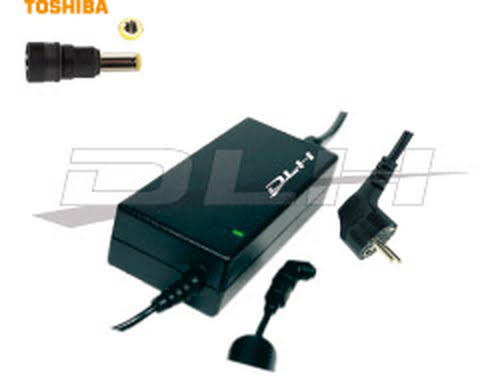 DLH Energy Accessoire PC portable MAGASIN EN LIGNE Grosbill