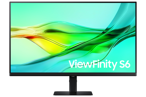 Samsung 32 pouces  LS32D600UAUXEN - Ecran PC Samsung - grosbill.com - 0
