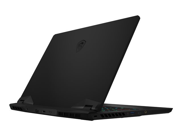 MSI 9S7-154422-206 - PC portable MSI - grosbill.com - 1