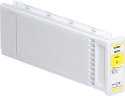 Consommable imprimante Epson Grosbill