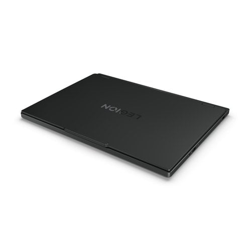 Gaming 15 Legion 5 15IRX10 32GB/1TB/W1 - Achat / Vente sur grosbill.com - 13