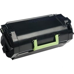 Consommable imprimante Lexmark Grosbill