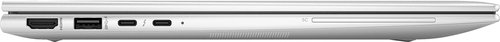 HP EX3601040G10 I7-1355U 14 - Achat / Vente sur grosbill.com - 5