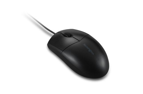 Pro Fit Washable Mouse Wired (K70315WW) - Achat / Vente sur grosbill.com - 4