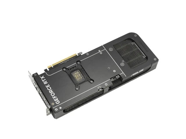 PRIME 5070 12G OC + TUF GAMING B850M-PLUS WF - grosbill.com - 6